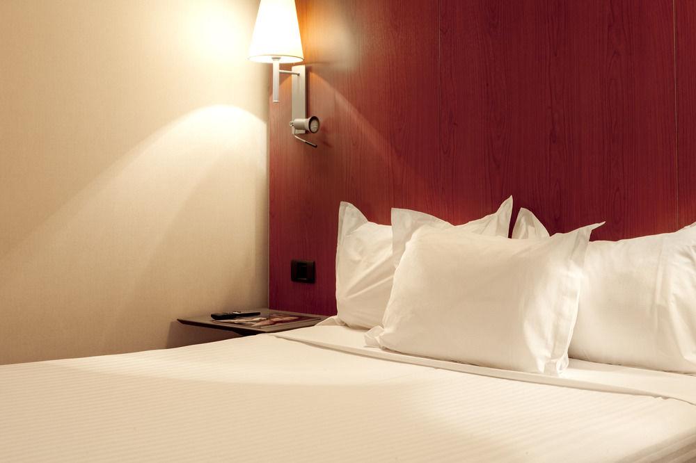 Ac Hotel Tarragona By Marriott Eksteriør bilde