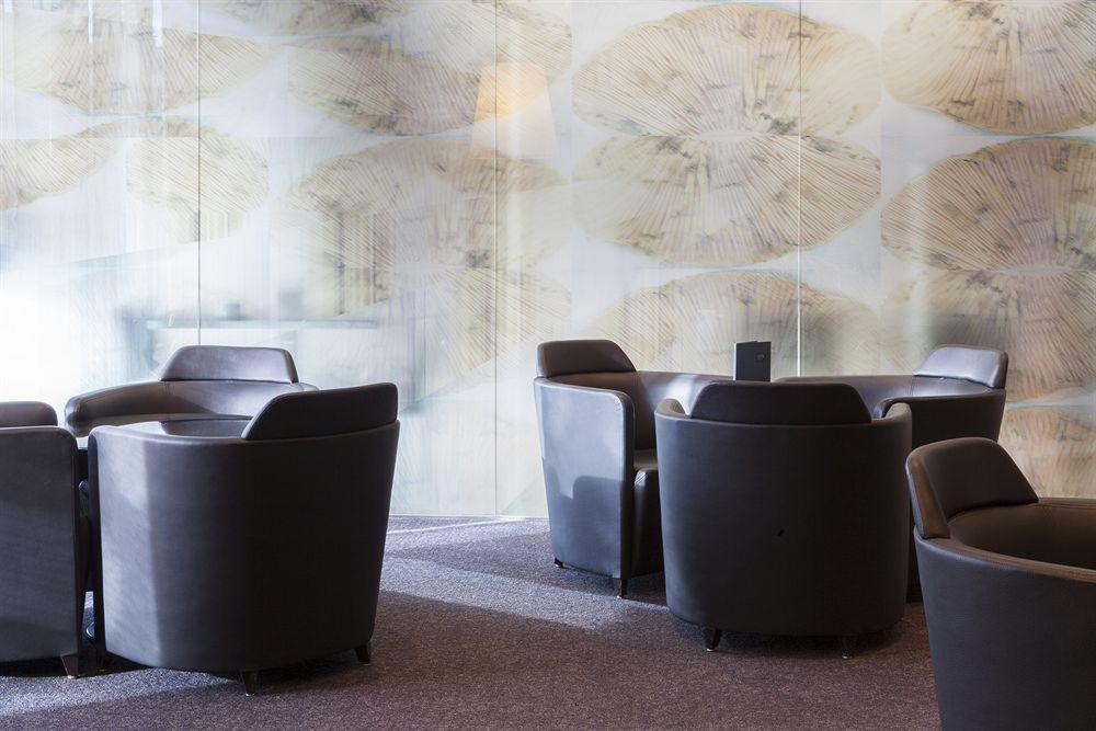 Ac Hotel Tarragona By Marriott Eksteriør bilde