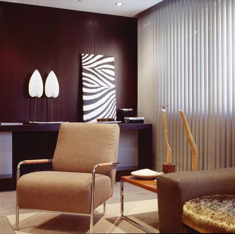 Ac Hotel Tarragona By Marriott Rom bilde