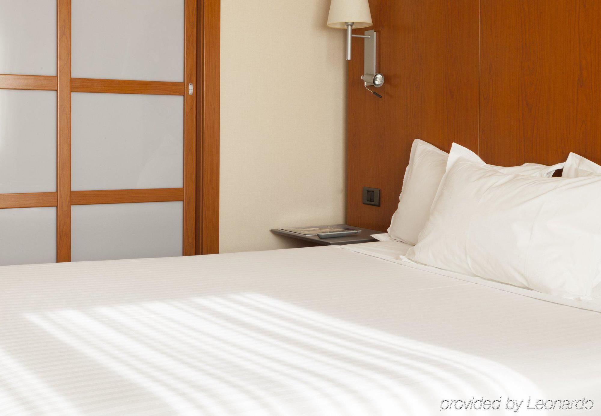 Ac Hotel Tarragona By Marriott Eksteriør bilde