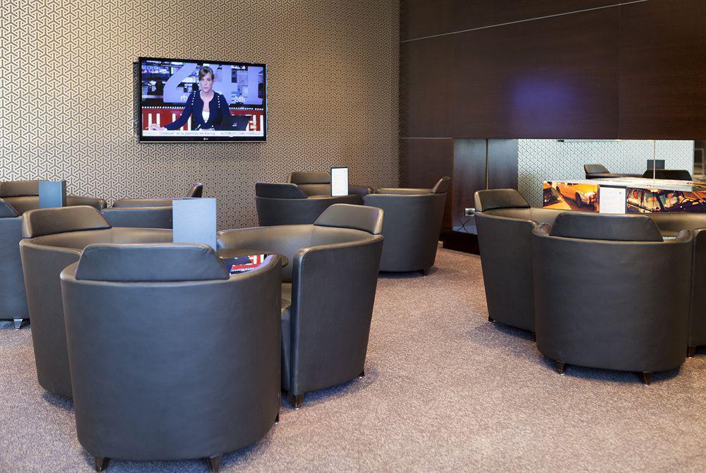 Ac Hotel Tarragona By Marriott Eksteriør bilde